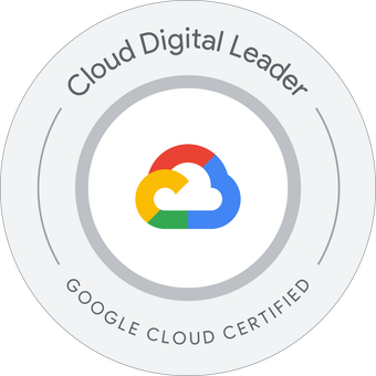Azure Solutions Architect Expert